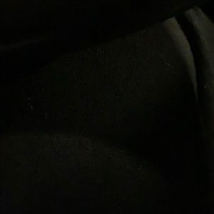 Meet your Posher, Shweta